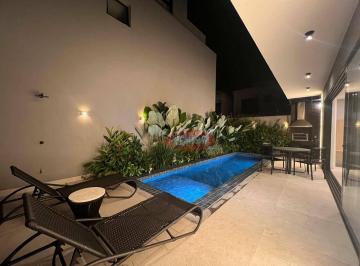 2db7dcb667d92847c0e55c8f1ded6c202532359a · Casa com 3 dormitórios à venda, 200 m² por R$ 3.100.000,00 - Juquehy - São Sebastião/SP