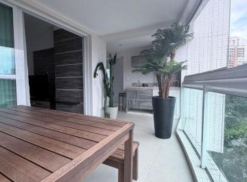 37704ec780f2e19fd4361f6823d4122b422bc9c0 · Apartamento com 2 dormitórios à venda, 135 m² por R$ 1.900.000,00 - Ponta da Praia - Santos/SP