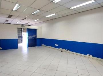 03aff29fb1cfb6c6b8e16e33d00de9afc6b20696 · Loja Comercial para locação, Centro, Santos - LO0007.
