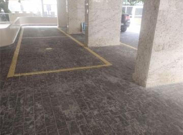 40538b9272f0434c195d4e8f4cd1b98630c1bf83 · Apartamento Residencial à venda, Barra Funda, Guarujá - AP1678.