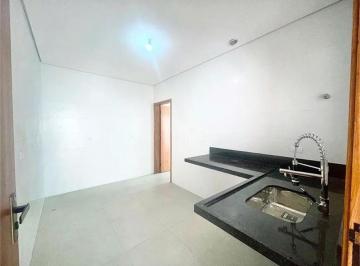 3bd1a2a4008a2bcbd5f5dcc3326431338be5a031 · Casa Residencial à venda, Aparecida, Santos - CA0186.