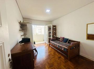 1688af1a5ed5d98cd53dce9dd29afd277bb594ca · Apartamento 2 Dormitórios com Lazer Completo e Excelente Localização no Boqueirão – Santos