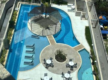 9d694083f73d811cd361ad8754f3e5f882fcaeb4 · Apartamento Residencial à venda, Jardim Virginia, Guarujá - AP0995.