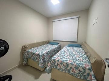 fce0b81d59e8d96dc07d971db32cd2a0968ed500 · Apartamento Residencial à venda, Loteamento João Batista Julião, Guarujá - AP0662.