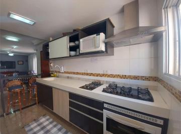 79dcf65fa819aff4b46c176590ec80f72d280622 · Apartamento Residencial à venda, Jardim das Conchas, Guarujá - AP1050.