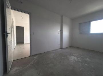 73f6b8a1d0c6c9ef8055bcf5120fda7fccecdf21 · Apartamento Residencial à venda, Centro, São Vicente - AP0552.