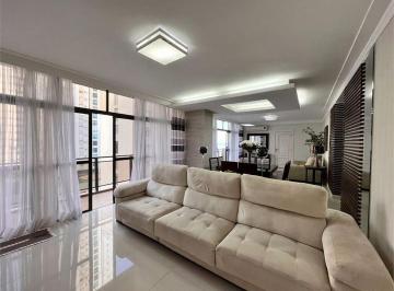 85de4ffb65cebdead8c6471ea21eb1c39dc10900 · Apartamento Residencial para locação, Pitangueiras, Guarujá - AP1811.