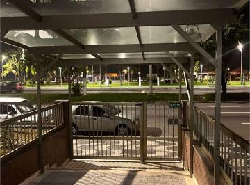 7339ffebc2d95042582f70e9fb67ef7f11ca3498 · Apartamento Residencial à venda, Itararé, São Vicente - AP1812.