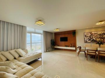 fd2577e54d1c30097a8dfae2b6187b6700b3805e · Apartamento com 3 dormitórios à venda, 127 m² por R$ 2.550.000,00 - Gonzaga - Santos/SP