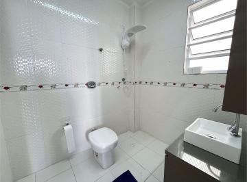 e2fbd975c6fc1b3540edb6a51bb4951061bffb0c · Apartamento Residencial à venda, Centro, Guarujá - AP0133.