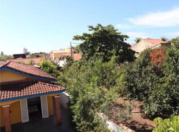 386f5b42e1ad4f29ab946de6afa2286714847935 · Casa Residencial à venda, Balneário Marambaia, Itanhaém - CA0135.