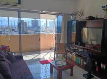 c24b8c2a6f5fd7688f4bce56969abea08a0a2cea · Apartamento com 2 dormitórios, 51 m² - venda por R$ 430.000,00 ou aluguel por R$ 4.112,00/mês - Cent