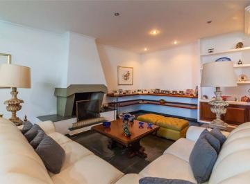 11601db85863a380f083dad5399a8f94eb2397e9 · Casa com 4 dormitórios à venda, 438 m² por R$ 2.700.000,00 - Jardim Franca - São Paulo/SP