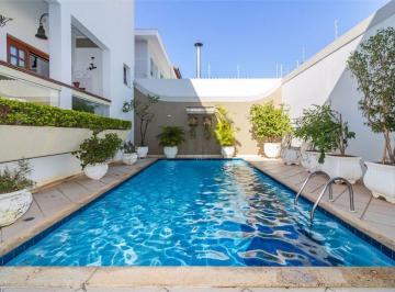 6b8b236f9084ef9e9288bb5d6c1757f368518fa2 · Casa com 4 dormitórios à venda, 438 m² por R$ 2.700.000,00 - Jardim Franca - São Paulo/SP