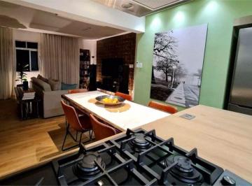 8d4be65036261a3c3989f77ba3178978983b3bc2 · Apartamento Residencial à venda, Aparecida, Santos - AP0345.