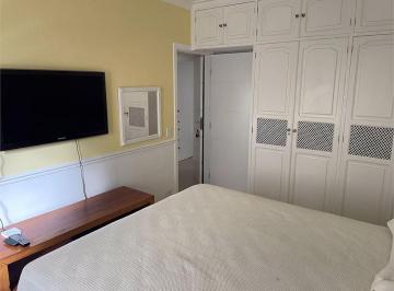 d5a78cad0a254ecb11d6f76e8d4469febd17af74 · Apartamento Residencial à venda, Balneário Cidade Atlântica, Guarujá - AP0349.