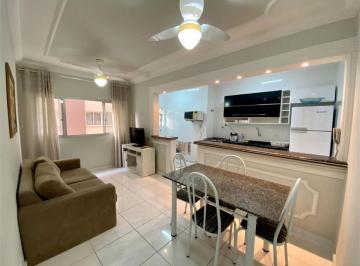 e5bb81d86ef1fa6be5cbb1b780ac40c41c8ca97d · Apartamento com 2 Quartos à Venda na Enseada – Guarujá/SP