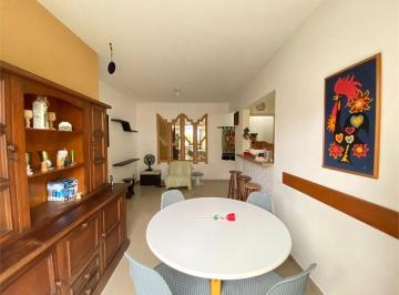 e9e61072146effb12e35730450c4fdf2e668b28e · Apartamento com 3 dormitórios à venda, 60 m² por R$ 300.000,00 - Jardim Ana Maria - Guarujá/SP