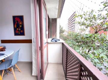 7f02ad32974a55790de0bbdf38f0cc33765f3665 · Apartamento Residencial à venda, Jardim Ana Maria, Guarujá - AP0149.