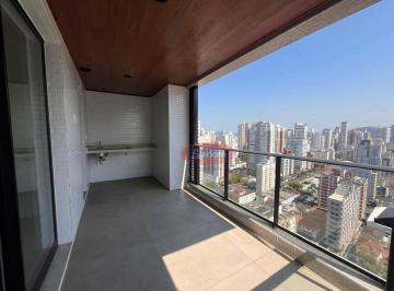 36403137b1f3bb52b37908e6bbce879aa9792bd7 · Apartamento com 1 dormitório à venda, 54 m² por R$ 850.000,00 - Boqueirão - Santos/SP