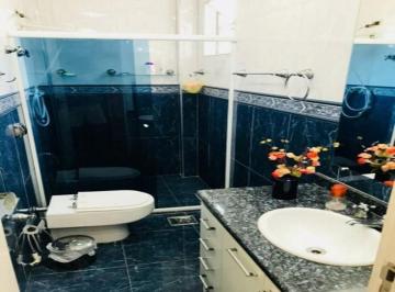 18fe38f8dfb174cd9844ef6dfe75fa67062704eb · Apartamento Residencial à venda, Ponta da Praia, Santos - AP0856.