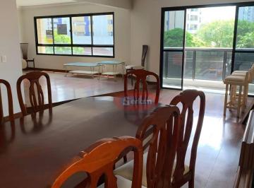 9969de1609f4dee40b1177139cd25d99a63ac04f · Apartamento com 4 dormitórios à venda, 232 m² por R$ 1.590.000,00 - Boqueirão - Santos/SP