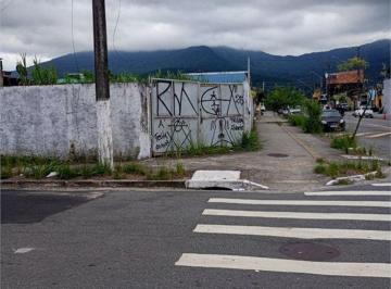 c271af639dba8413236d2b4c84ebba7b77edd42d · Terreno Comercial para venda e locação, Jardim Rio Branco, São Vicente - TE0006.