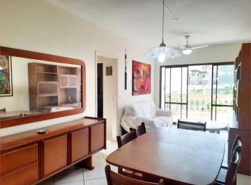 8f988210bf138519b1e0be1c37d0f7c296a38293 · Apartamento Residencial à venda, Jardim São Miguel, Guarujá - AP0142.