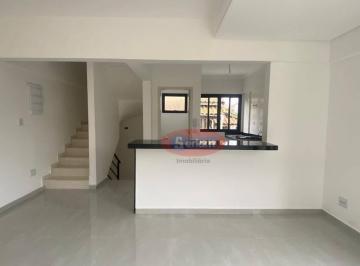 988cc6172dbe35d333e01d9e44cccb5a67327f10 · Casa com 2 dormitórios à venda, 95 m² por R$ 585.000,00 - Macuco - Santos/SP