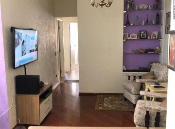 686b2144cb1e098470f30f135b6708d3ba1614ed · Apartamento Residencial à venda, Centro, São Bernardo do Campo - AP0243.