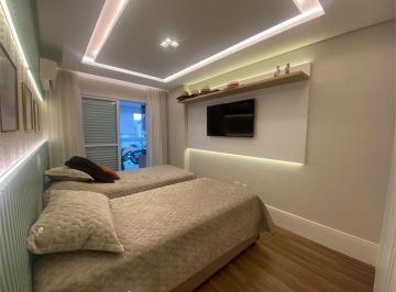 64d42b78ef9c4636274bf6def1372552d1a4e83f · Apartamento Residencial à venda, Embaré, Santos - AP0945.