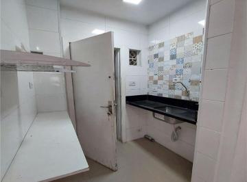 3ae48b47e4f7f68f45a4acce588822e0e25bc219 · Apartamento Residencial à venda, Embaré, Santos - AP0928.