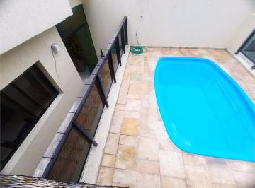 adddf6fc9e5dbfc89953d314e5e650aacc27b341 · Apartamento Residencial à venda, Jardim Belmar, Guarujá - AP0132.