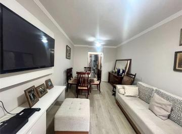 6e7efceaa51a861a08dded3df2972ebe52d52456 · Apartamento com 2 Quartos e 2 Vagas à Venda em Pitangueiras – Guarujá/SP