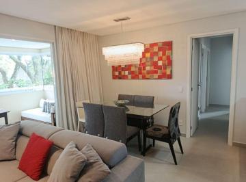 Apartamento de 3 quartos, São Paulo · Apartamento Residencial / Vila Gomes