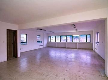 34c8c9d96b65abd2046b9b2100299f0daa440b0f · Sala para alugar, 121 m² por R$ 4.500,00 - Vila Mathias - Santos/SP