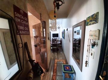 dc626f13217ee1565043426b21fee835e5e7ba1a · Apartamento Residencial à venda, Ponta da Praia, Santos - AP0925.
