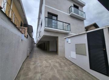 06679055d874b54ff498c742bc52654ada670bfc · Casa Residencial à venda, Macuco, Santos - CA0180.