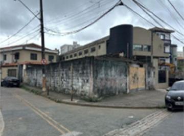 949c03389108b7920d00ee714a4cf50fdb1aa5e7 · Terreno Residencial à venda, Macuco, Santos - TE0027.