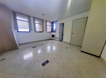 cc2c478d9796d5ab01deb02ad292caf808846ea8 · Sala Comercial para locação, Vila Nova, Santos - SA0073.