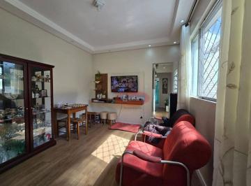 a41c1b430127e2e17ee9d41c44df7358a71848cb · Apartamento à venda, 59 m² por R$ 420.000,00 - Gonzaga - Santos/SP