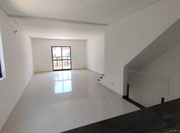 41baa4b2d48db83213dbf4018c54567dd3ffaa2b · Casa com 3 dormitórios à venda, 220 m² por R$ 1.800.000,00 - Embaré - Santos/SP