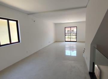 c02e93bd0dd0c27ecfb2597a811cd3f3f0681df7 · Casa com 3 dormitórios/Suítes, piscina à venda, 220 m² - Embaré - Santos/SP