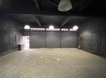 9dc864d01c15df13ac464a751407342566eca324 · Loja para alugar, 454 m² por R$ 15.000,00/mês - Vila Matias - Santos/SP