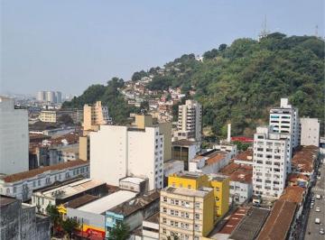 9e03d6851d4bade9897ad4b6856bae30f09a7027 · Sala Comercial à venda, Centro, Santos - SA0018.