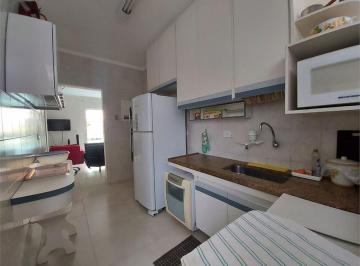 f553c791b0c3c78b68d43a798e52fc4a369bf56a · Apartamento Residencial à venda, Jardim Três Marias, Guarujá - AP1018.