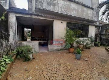 5e6223675846cb4daf9294394e9fe59036d3c480 · Apartamento Residencial à venda, São Vicente