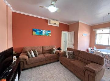 69e2af520993d01ffebe76fe4cbc49ba6513444a · Apartamento Residencial à venda, Jardim Virginia, Guarujá - AP0424.