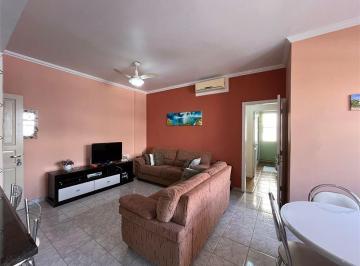 476d1893af07b61175397c7651cbbbf2559e1d8e · Apartamento Residencial à venda, Jardim Virginia, Guarujá - AP0424.