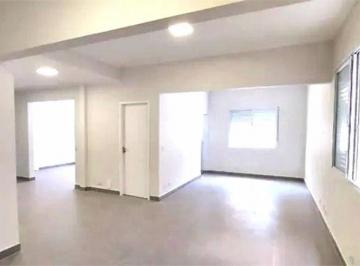24fd3683a06059893c0846730a55aaf6d7bb2352 · Apartamento Residencial à venda, Boqueirão, Santos - AP1380.
